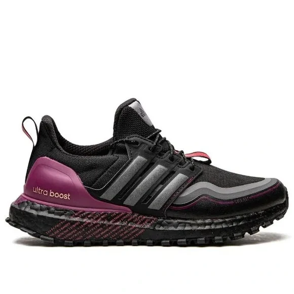 adidas | Shoes | Adidas Ultra Boost Brand New Never Worn  display picture 3